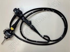 OLYMPUS Video Colonoscope