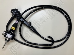 OLYMPUS Video Colonoscope