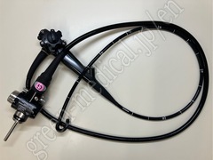 OLYMPUS Video Gastroscope