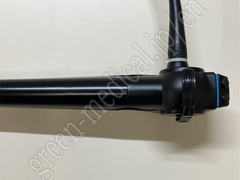 OLYMPUS Video Bronchoscope