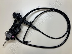 OLYMPUS Video Gastroscope Ultrasonic