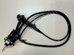 OLYMPUS Video Gastroscope Ultrasonic