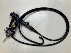 OLYMPUS Video Colonoscope