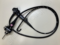 OLYMPUS Video Gastroscope