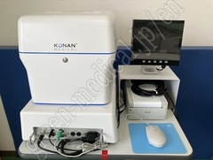 KONAN MEDICAL 