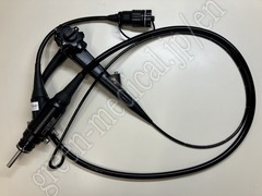 FUJIFILM Video Transnasal Gastroscope