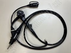 FUJIFILM Duodenoscope