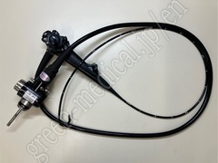 OLYMPUS Video Transnasal Gastroscope