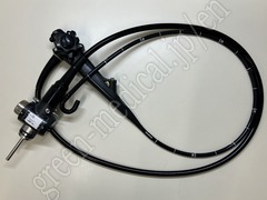 OLYMPUS Video Gastroscope