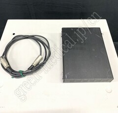 OLYMPUS High Definition LCD monitor