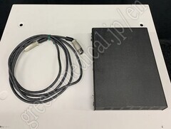 OLYMPUS High Definition LCD monitor