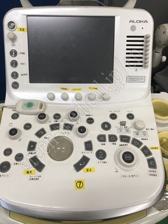 Hitachi 