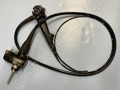 OLYMPUS Video Transnasal Gastroscope