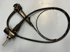OLYMPUS Video Transnasal Gastroscope