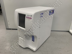NIHON KOHDEN Hematology Analyzer