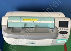 FUJIFILM CR SYSTEM