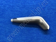 Equipmed Microneedling device