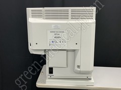 Carl Zeiss Humphrey Field Analyzer