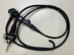 OLYMPUS Video Colonoscope