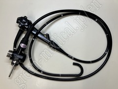 OLYMPUS Video Colonoscope