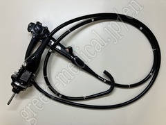 OLYMPUS Video Colonoscope