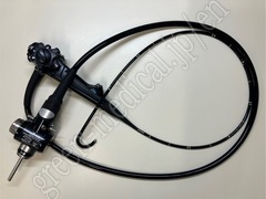 OLYMPUS Video Gastroscope