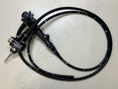 OLYMPUS Video Colonoscope
