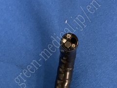 OLYMPUS Video Gastroscope