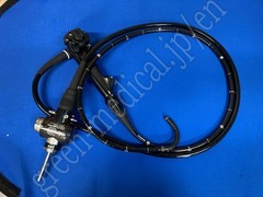 OLYMPUS Video Colonoscope