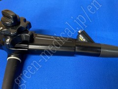 OLYMPUS Video Gastroscope