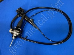 OLYMPUS Video Transnasal Gastroscope