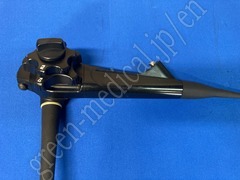 OLYMPUS Video Gastroscope