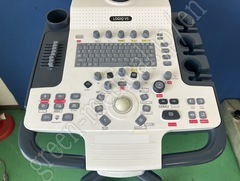 GE Healthcare 