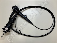 FUJIFILM Video Transnasal Gastroscope