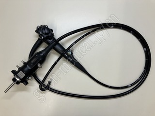 FUJIFILM Video Gastroscope