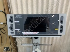 KARL STORZ High Frequency Surgery Unit