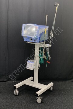 NEWPORT Ventilator