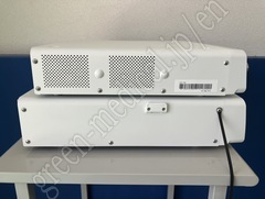 FUJIFILM Processor & Laser Lightsource