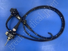 OLYMPUS Video Colonoscope