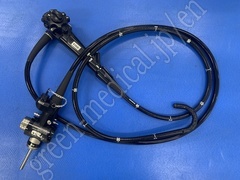 OLYMPUS Video Colonoscope