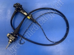 OLYMPUS Video Transnasal Gastroscope