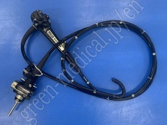 OLYMPUS Video Colonoscope