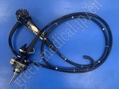 OLYMPUS Video Colonoscope