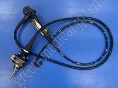 OLYMPUS Video Gastroscope