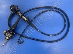 OLYMPUS Video Gastroscope