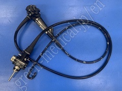 OLYMPUS Video Gastroscope