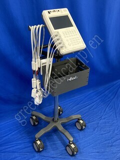 InBody・Japan Body Composition Analyzer Scale