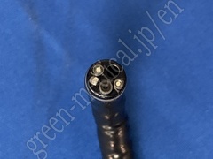 OLYMPUS Video Gastroscope