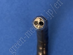 OLYMPUS Video Gastroscope