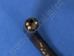 OLYMPUS Video Gastroscope